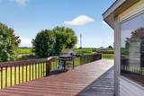290 Somerset Drive - Photo 6