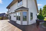 290 Somerset Drive - Photo 7