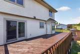 290 Somerset Drive - Photo 8