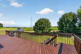 290 Somerset Drive - Photo 9