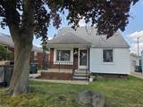 23912 Hollander Street - Photo 1