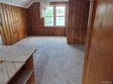 23912 Hollander Street - Photo 10