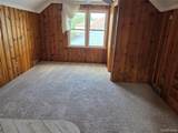 23912 Hollander Street - Photo 11