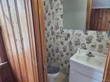 23912 Hollander Street - Photo 12