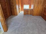 23912 Hollander Street - Photo 13