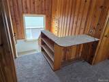 23912 Hollander Street - Photo 14