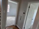 23912 Hollander Street - Photo 15