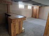23912 Hollander Street - Photo 16