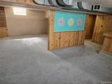 23912 Hollander Street - Photo 17