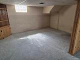 23912 Hollander Street - Photo 18