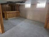 23912 Hollander Street - Photo 19