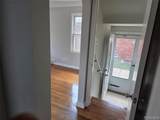 23912 Hollander Street - Photo 2