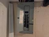 23912 Hollander Street - Photo 20