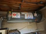 23912 Hollander Street - Photo 22