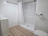 23912 Hollander Street - Photo 23
