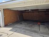 23912 Hollander Street - Photo 24