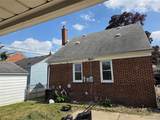 23912 Hollander Street - Photo 25