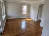 23912 Hollander Street - Photo 3