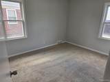 23912 Hollander Street - Photo 4