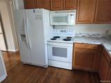 23912 Hollander Street - Photo 6