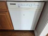23912 Hollander Street - Photo 7