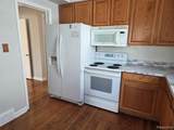 23912 Hollander Street - Photo 8