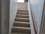 23912 Hollander Street - Photo 9