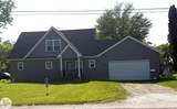 8164 River Road - Photo 1