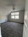 8164 River Road - Photo 11