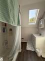 8164 River Road - Photo 13