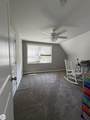 8164 River Road - Photo 14