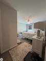 8164 River Road - Photo 16