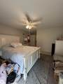 8164 River Road - Photo 17