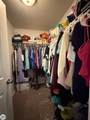 8164 River Road - Photo 18