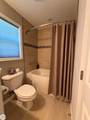 8164 River Road - Photo 20