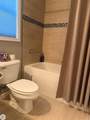 8164 River Road - Photo 21