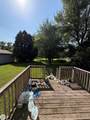 8164 River Road - Photo 24