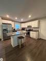 8164 River Road - Photo 3