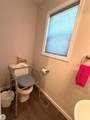 8164 River Road - Photo 6
