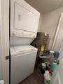 8164 River Road - Photo 7