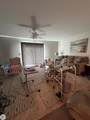 8164 River Road - Photo 8