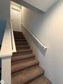 8164 River Road - Photo 9