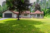 989 Mccabe Avenue - Photo 1