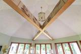 989 Mccabe Avenue - Photo 13