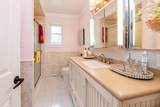 989 Mccabe Avenue - Photo 26
