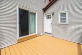 989 Mccabe Avenue - Photo 31
