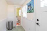 989 Mccabe Avenue - Photo 33