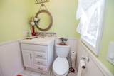 989 Mccabe Avenue - Photo 34