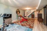 989 Mccabe Avenue - Photo 37