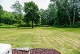 989 Mccabe Avenue - Photo 46